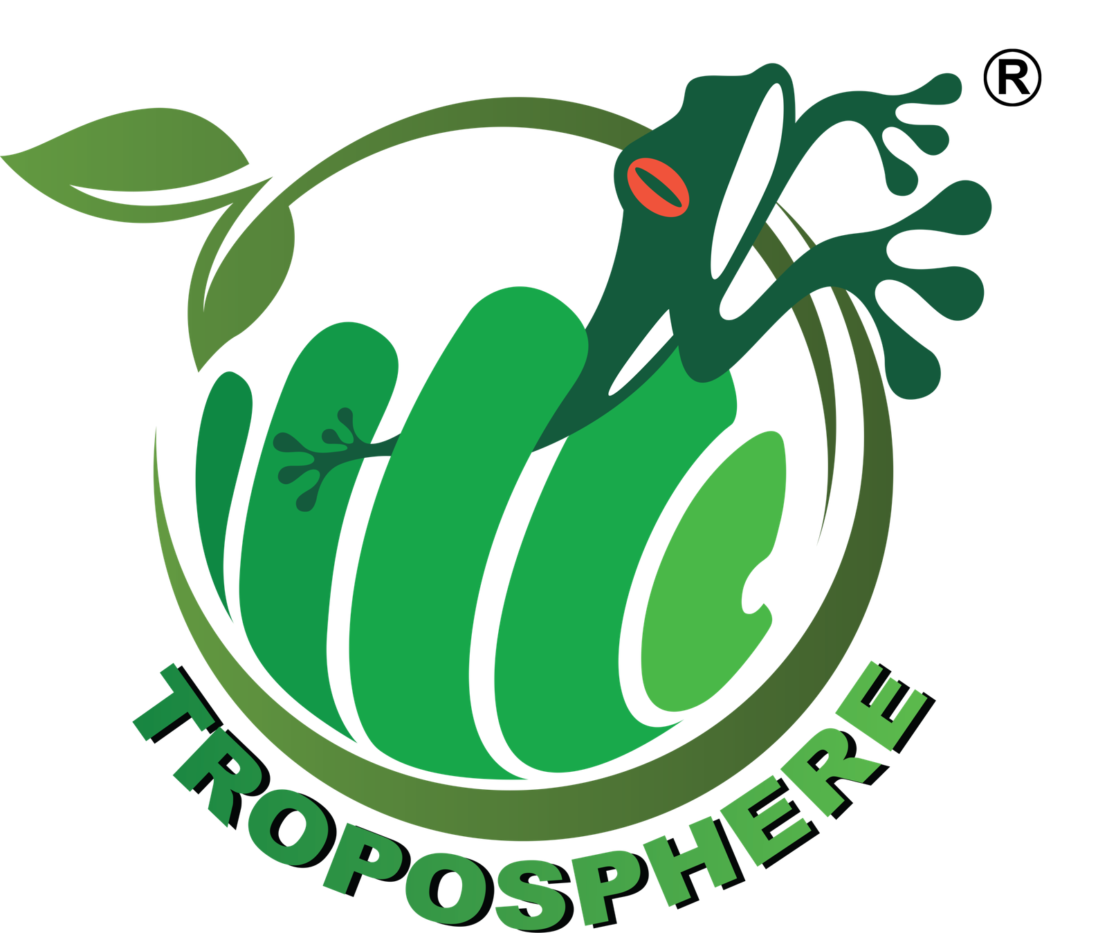 Troposphere Aeon offers complete setup, machinery supply, project reports, loan assistance & government subsidy support in Karnataka Troposphere Aeon – All Business Setup & Loan Support