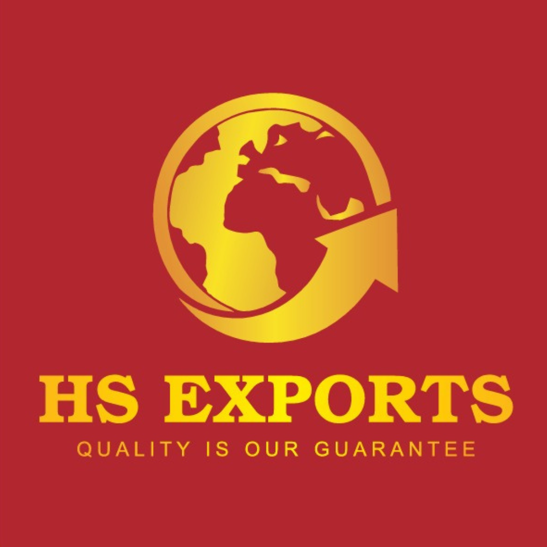 WEBSITE POSTER DESIGN (32)