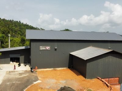 1fe1fed2-a050-499f-b262-2c044ceb91dd