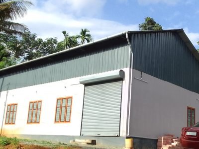 2fd163ec-65c3-49df-911f-476bdc5de54f