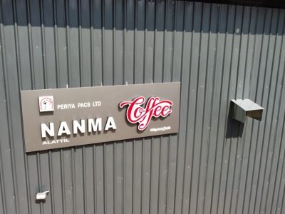 4f475c98-17fe-4698-bdb3-d1eea67eb656