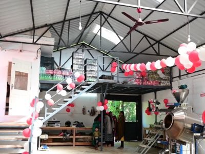 966a41b4-cd16-4b34-a963-dff0dd9b2c37