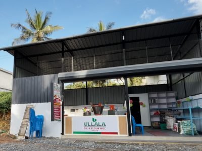 9bcbd08c-77dd-4c2d-b73b-77c4cf6da417