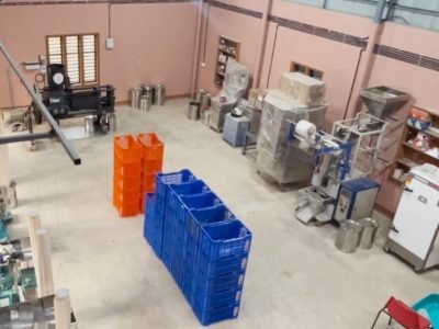 b2a85801-ea62-4604-b4de-963668ef5add