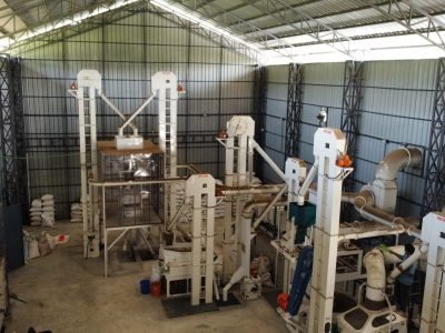 ef685d9d-1d9f-4371-a960-103dda2c7160