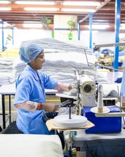 equalstock-CSJOu1DseSM-unsplash